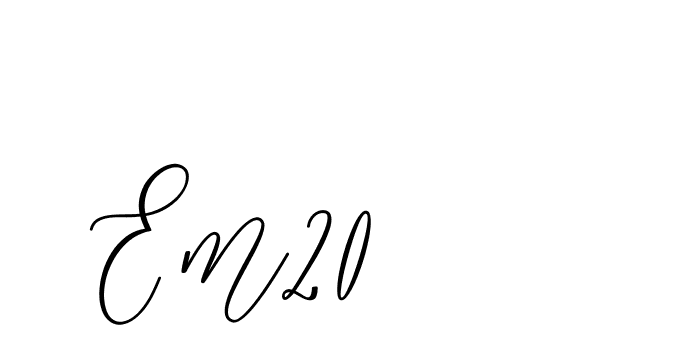 The best way (CatthyWellingten-3z96Z) to make a short signature is to pick only two or three words in your name. The name Ceard include a total of six letters. For converting this name. Ceard signature style 2 images and pictures png