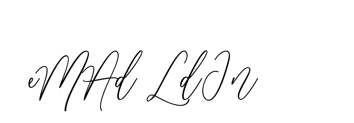 The best way (CatthyWellingten-3z96Z) to make a short signature is to pick only two or three words in your name. The name Ceard include a total of six letters. For converting this name. Ceard signature style 2 images and pictures png