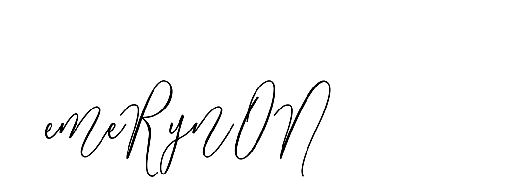 The best way (CatthyWellingten-3z96Z) to make a short signature is to pick only two or three words in your name. The name Ceard include a total of six letters. For converting this name. Ceard signature style 2 images and pictures png