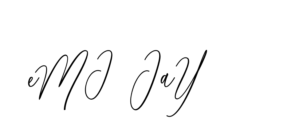 The best way (CatthyWellingten-3z96Z) to make a short signature is to pick only two or three words in your name. The name Ceard include a total of six letters. For converting this name. Ceard signature style 2 images and pictures png