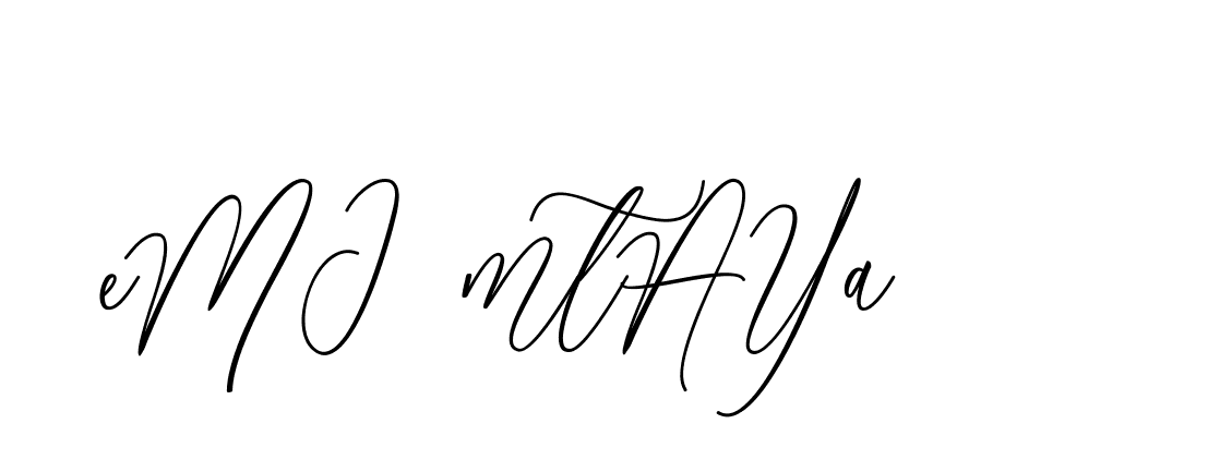 The best way (CatthyWellingten-3z96Z) to make a short signature is to pick only two or three words in your name. The name Ceard include a total of six letters. For converting this name. Ceard signature style 2 images and pictures png