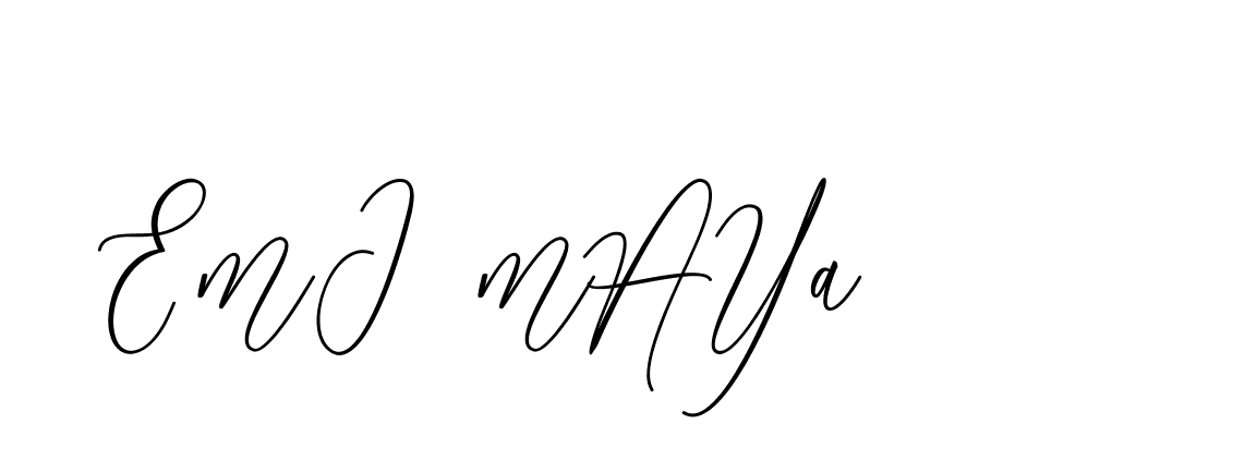 The best way (CatthyWellingten-3z96Z) to make a short signature is to pick only two or three words in your name. The name Ceard include a total of six letters. For converting this name. Ceard signature style 2 images and pictures png