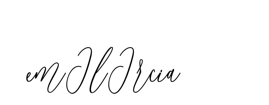 The best way (CatthyWellingten-3z96Z) to make a short signature is to pick only two or three words in your name. The name Ceard include a total of six letters. For converting this name. Ceard signature style 2 images and pictures png