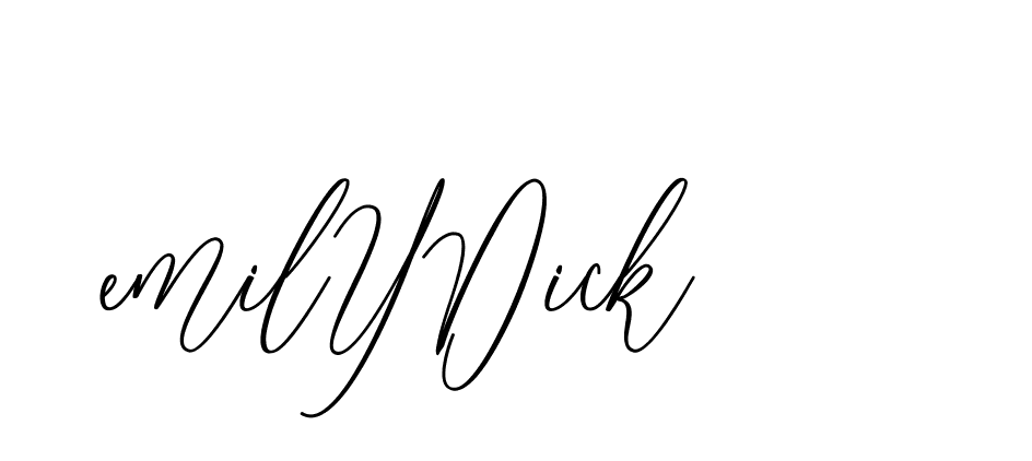 The best way (CatthyWellingten-3z96Z) to make a short signature is to pick only two or three words in your name. The name Ceard include a total of six letters. For converting this name. Ceard signature style 2 images and pictures png