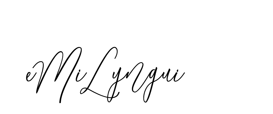 The best way (CatthyWellingten-3z96Z) to make a short signature is to pick only two or three words in your name. The name Ceard include a total of six letters. For converting this name. Ceard signature style 2 images and pictures png