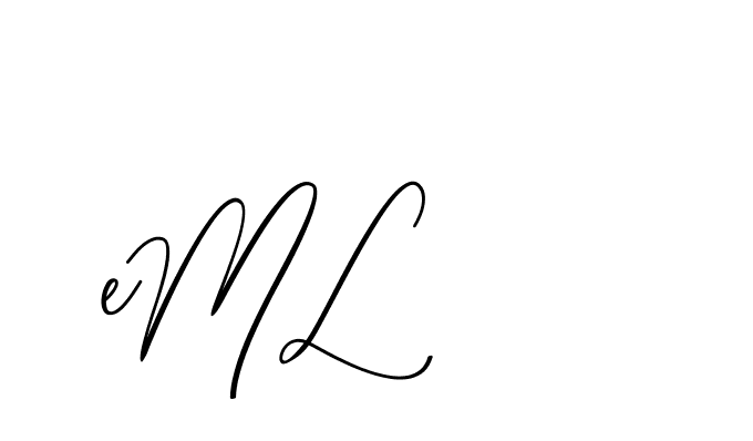 The best way (CatthyWellingten-3z96Z) to make a short signature is to pick only two or three words in your name. The name Ceard include a total of six letters. For converting this name. Ceard signature style 2 images and pictures png