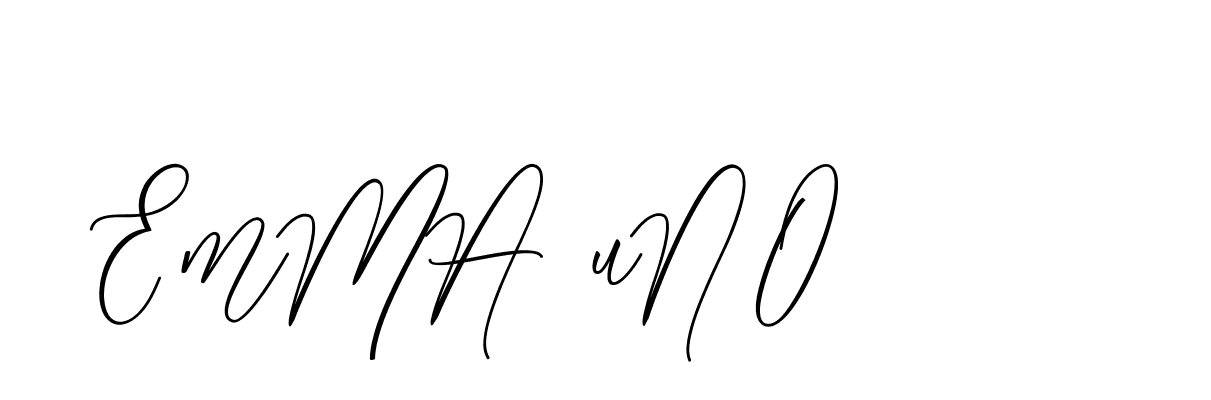 The best way (CatthyWellingten-3z96Z) to make a short signature is to pick only two or three words in your name. The name Ceard include a total of six letters. For converting this name. Ceard signature style 2 images and pictures png