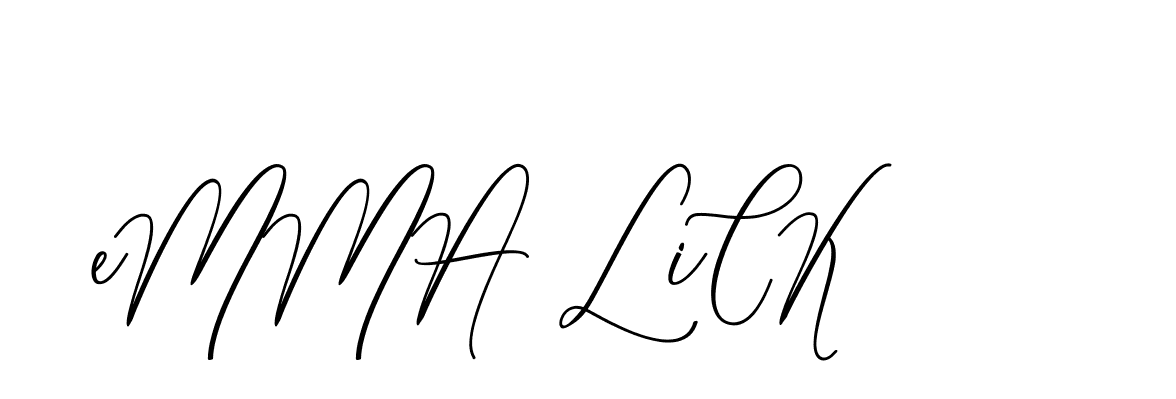 The best way (CatthyWellingten-3z96Z) to make a short signature is to pick only two or three words in your name. The name Ceard include a total of six letters. For converting this name. Ceard signature style 2 images and pictures png