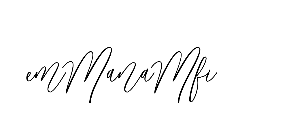 The best way (CatthyWellingten-3z96Z) to make a short signature is to pick only two or three words in your name. The name Ceard include a total of six letters. For converting this name. Ceard signature style 2 images and pictures png