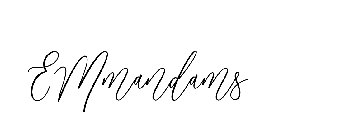 The best way (CatthyWellingten-3z96Z) to make a short signature is to pick only two or three words in your name. The name Ceard include a total of six letters. For converting this name. Ceard signature style 2 images and pictures png