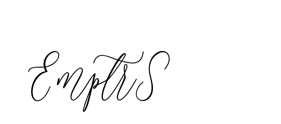 The best way (CatthyWellingten-3z96Z) to make a short signature is to pick only two or three words in your name. The name Ceard include a total of six letters. For converting this name. Ceard signature style 2 images and pictures png