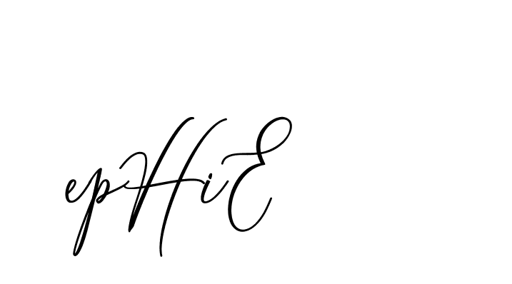 The best way (CatthyWellingten-3z96Z) to make a short signature is to pick only two or three words in your name. The name Ceard include a total of six letters. For converting this name. Ceard signature style 2 images and pictures png