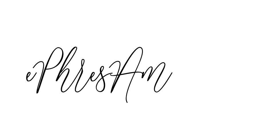 The best way (CatthyWellingten-3z96Z) to make a short signature is to pick only two or three words in your name. The name Ceard include a total of six letters. For converting this name. Ceard signature style 2 images and pictures png