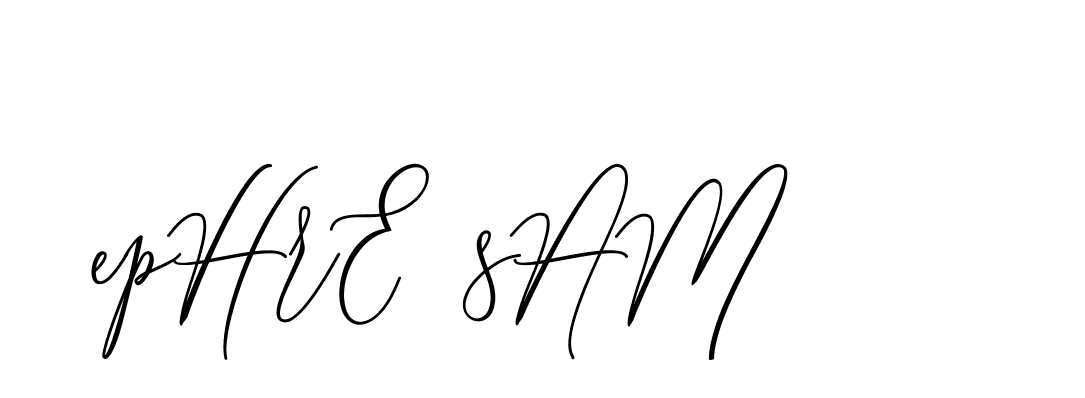 The best way (CatthyWellingten-3z96Z) to make a short signature is to pick only two or three words in your name. The name Ceard include a total of six letters. For converting this name. Ceard signature style 2 images and pictures png