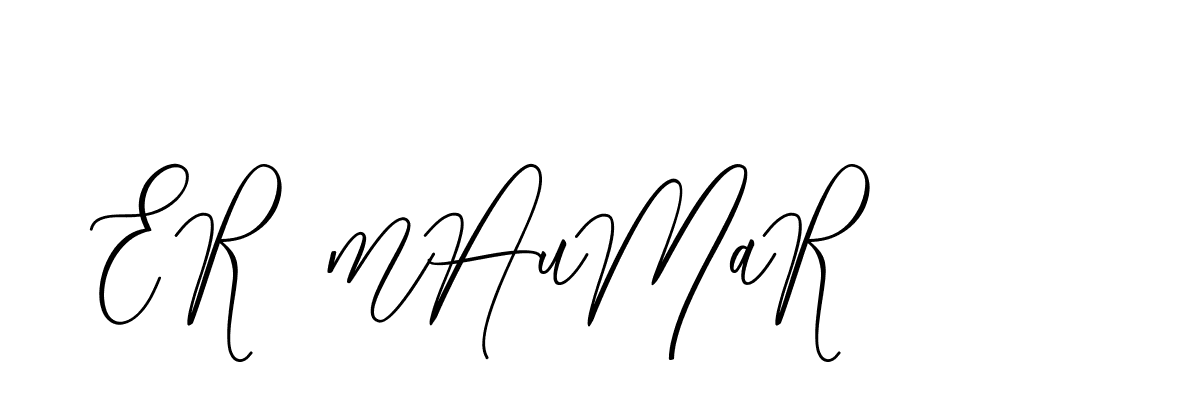 The best way (CatthyWellingten-3z96Z) to make a short signature is to pick only two or three words in your name. The name Ceard include a total of six letters. For converting this name. Ceard signature style 2 images and pictures png