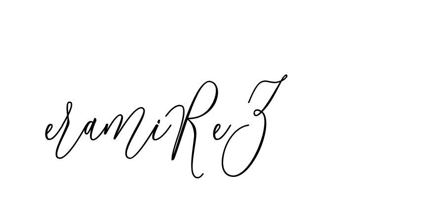 The best way (CatthyWellingten-3z96Z) to make a short signature is to pick only two or three words in your name. The name Ceard include a total of six letters. For converting this name. Ceard signature style 2 images and pictures png