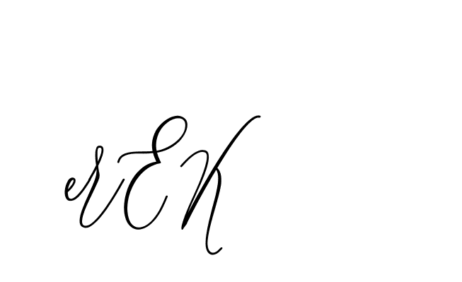 The best way (CatthyWellingten-3z96Z) to make a short signature is to pick only two or three words in your name. The name Ceard include a total of six letters. For converting this name. Ceard signature style 2 images and pictures png
