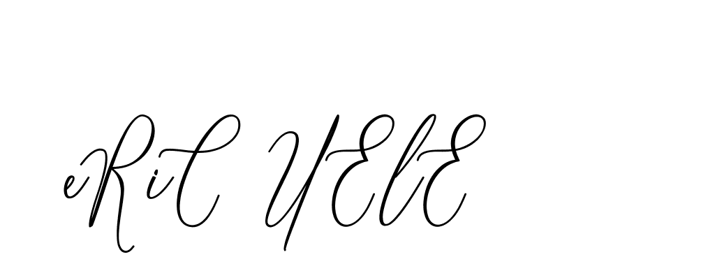 The best way (CatthyWellingten-3z96Z) to make a short signature is to pick only two or three words in your name. The name Ceard include a total of six letters. For converting this name. Ceard signature style 2 images and pictures png