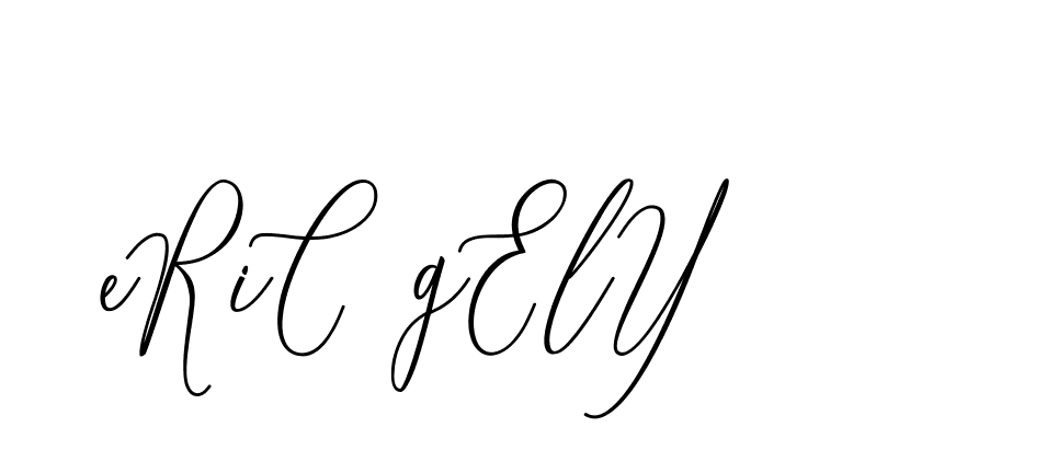 The best way (CatthyWellingten-3z96Z) to make a short signature is to pick only two or three words in your name. The name Ceard include a total of six letters. For converting this name. Ceard signature style 2 images and pictures png