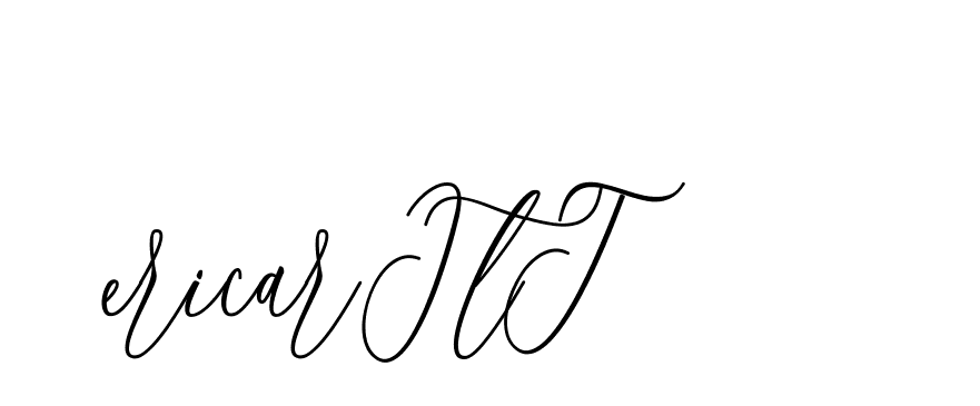 The best way (CatthyWellingten-3z96Z) to make a short signature is to pick only two or three words in your name. The name Ceard include a total of six letters. For converting this name. Ceard signature style 2 images and pictures png