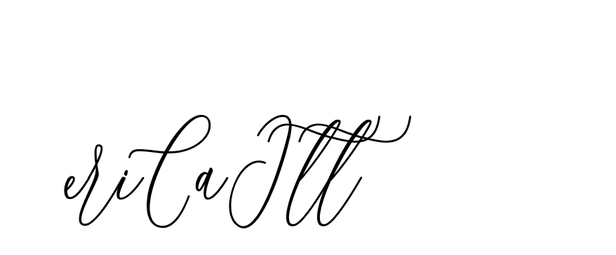 The best way (CatthyWellingten-3z96Z) to make a short signature is to pick only two or three words in your name. The name Ceard include a total of six letters. For converting this name. Ceard signature style 2 images and pictures png