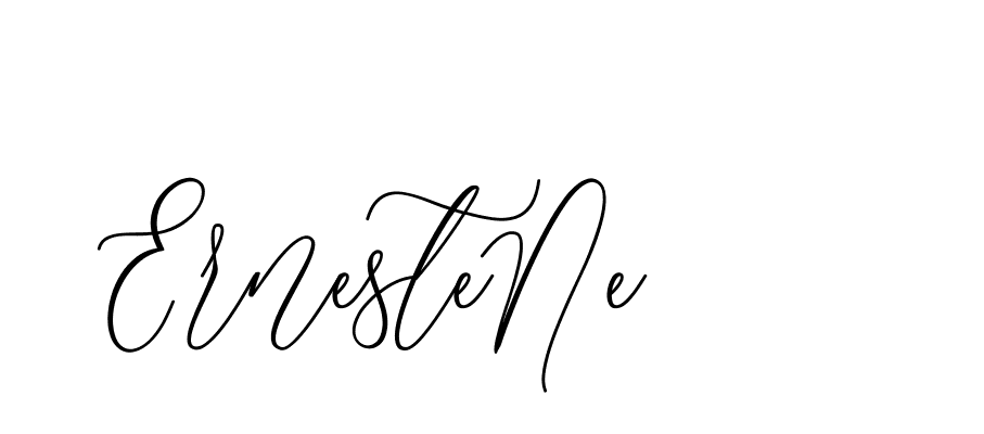 The best way (CatthyWellingten-3z96Z) to make a short signature is to pick only two or three words in your name. The name Ceard include a total of six letters. For converting this name. Ceard signature style 2 images and pictures png