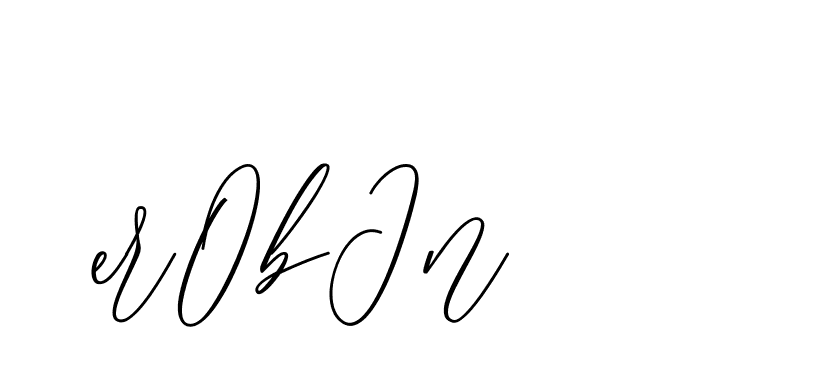 The best way (CatthyWellingten-3z96Z) to make a short signature is to pick only two or three words in your name. The name Ceard include a total of six letters. For converting this name. Ceard signature style 2 images and pictures png
