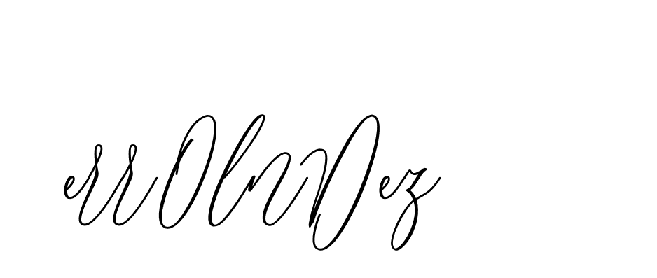The best way (CatthyWellingten-3z96Z) to make a short signature is to pick only two or three words in your name. The name Ceard include a total of six letters. For converting this name. Ceard signature style 2 images and pictures png