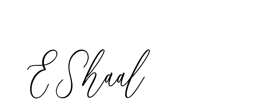 The best way (CatthyWellingten-3z96Z) to make a short signature is to pick only two or three words in your name. The name Ceard include a total of six letters. For converting this name. Ceard signature style 2 images and pictures png