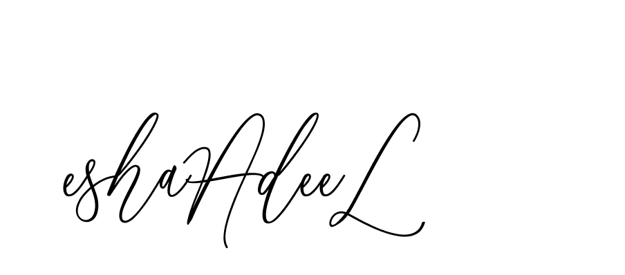 The best way (CatthyWellingten-3z96Z) to make a short signature is to pick only two or three words in your name. The name Ceard include a total of six letters. For converting this name. Ceard signature style 2 images and pictures png