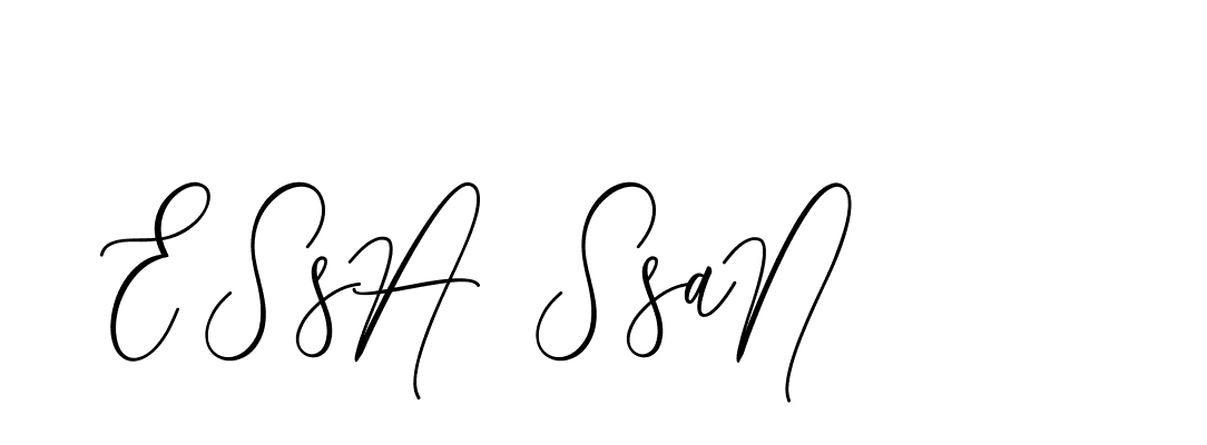 The best way (CatthyWellingten-3z96Z) to make a short signature is to pick only two or three words in your name. The name Ceard include a total of six letters. For converting this name. Ceard signature style 2 images and pictures png