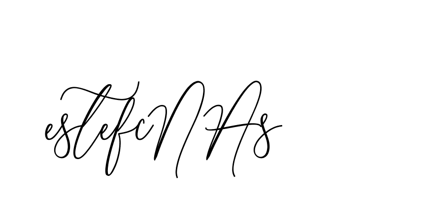 The best way (CatthyWellingten-3z96Z) to make a short signature is to pick only two or three words in your name. The name Ceard include a total of six letters. For converting this name. Ceard signature style 2 images and pictures png