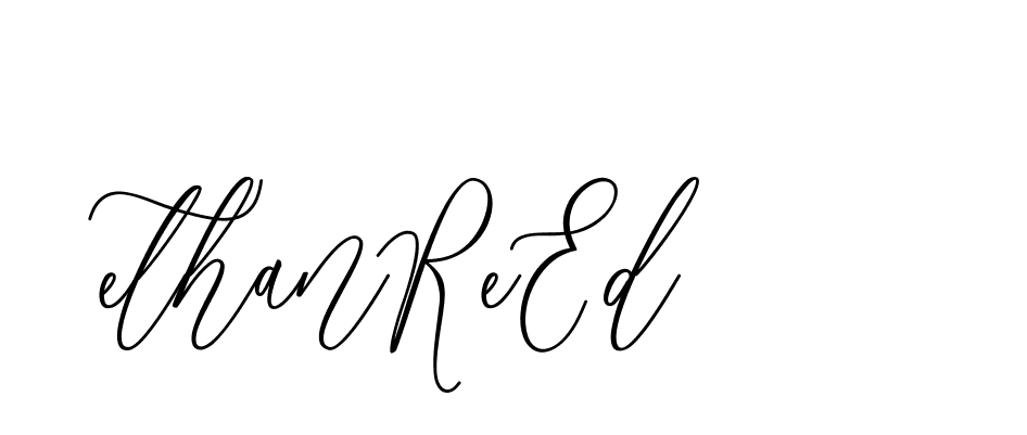 The best way (CatthyWellingten-3z96Z) to make a short signature is to pick only two or three words in your name. The name Ceard include a total of six letters. For converting this name. Ceard signature style 2 images and pictures png