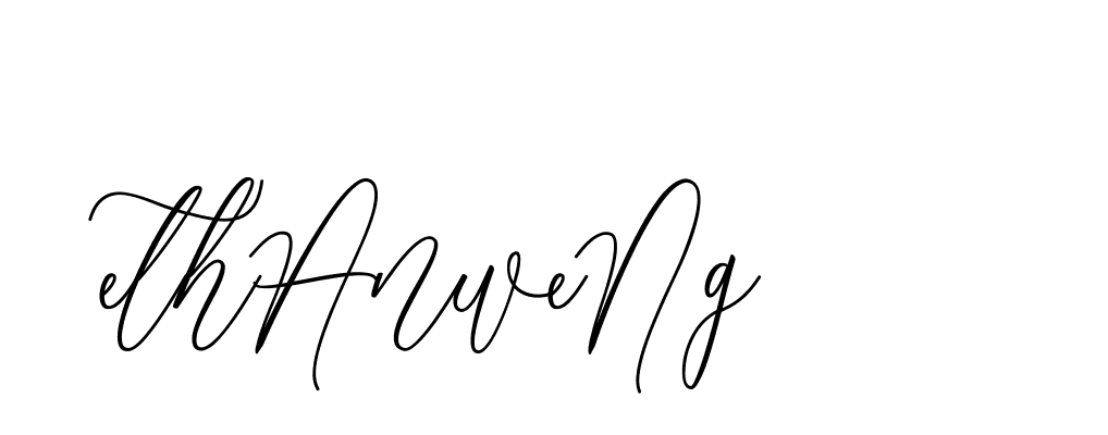 The best way (CatthyWellingten-3z96Z) to make a short signature is to pick only two or three words in your name. The name Ceard include a total of six letters. For converting this name. Ceard signature style 2 images and pictures png