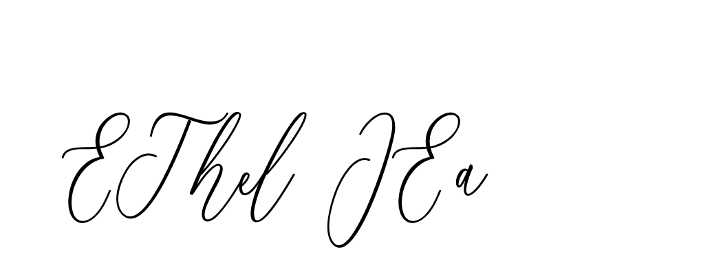 The best way (CatthyWellingten-3z96Z) to make a short signature is to pick only two or three words in your name. The name Ceard include a total of six letters. For converting this name. Ceard signature style 2 images and pictures png