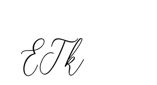 The best way (CatthyWellingten-3z96Z) to make a short signature is to pick only two or three words in your name. The name Ceard include a total of six letters. For converting this name. Ceard signature style 2 images and pictures png