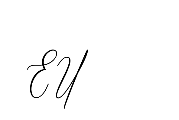 The best way (CatthyWellingten-3z96Z) to make a short signature is to pick only two or three words in your name. The name Ceard include a total of six letters. For converting this name. Ceard signature style 2 images and pictures png