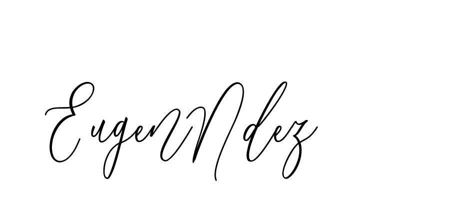 The best way (CatthyWellingten-3z96Z) to make a short signature is to pick only two or three words in your name. The name Ceard include a total of six letters. For converting this name. Ceard signature style 2 images and pictures png