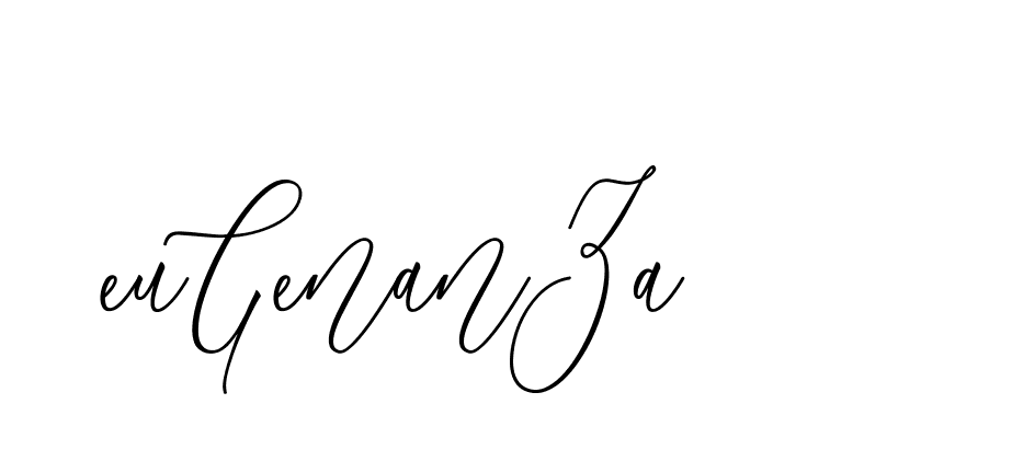 The best way (CatthyWellingten-3z96Z) to make a short signature is to pick only two or three words in your name. The name Ceard include a total of six letters. For converting this name. Ceard signature style 2 images and pictures png