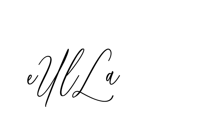 The best way (CatthyWellingten-3z96Z) to make a short signature is to pick only two or three words in your name. The name Ceard include a total of six letters. For converting this name. Ceard signature style 2 images and pictures png