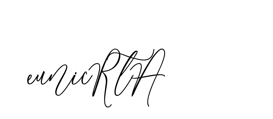 The best way (CatthyWellingten-3z96Z) to make a short signature is to pick only two or three words in your name. The name Ceard include a total of six letters. For converting this name. Ceard signature style 2 images and pictures png