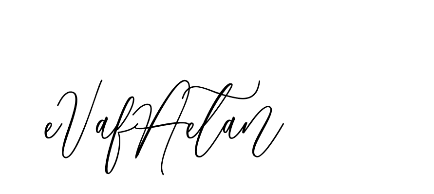 The best way (CatthyWellingten-3z96Z) to make a short signature is to pick only two or three words in your name. The name Ceard include a total of six letters. For converting this name. Ceard signature style 2 images and pictures png