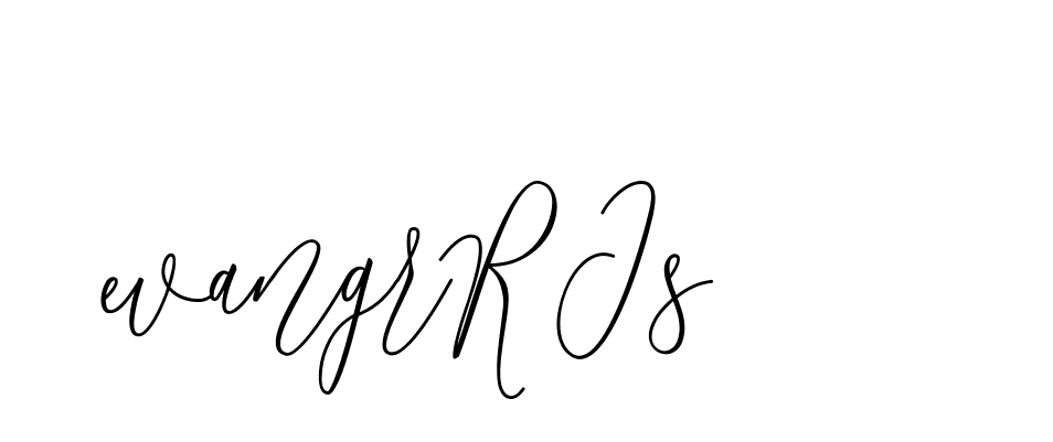 The best way (CatthyWellingten-3z96Z) to make a short signature is to pick only two or three words in your name. The name Ceard include a total of six letters. For converting this name. Ceard signature style 2 images and pictures png