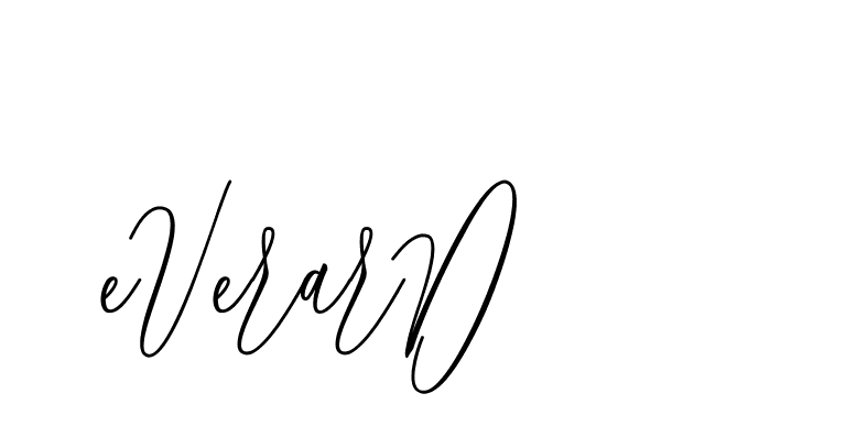 The best way (CatthyWellingten-3z96Z) to make a short signature is to pick only two or three words in your name. The name Ceard include a total of six letters. For converting this name. Ceard signature style 2 images and pictures png
