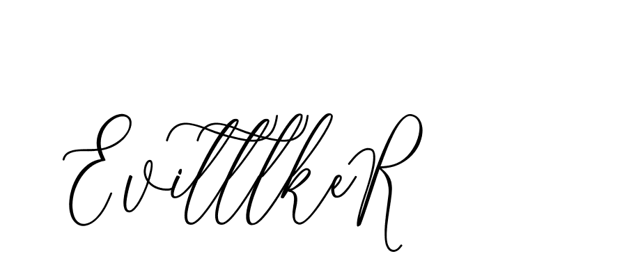 The best way (CatthyWellingten-3z96Z) to make a short signature is to pick only two or three words in your name. The name Ceard include a total of six letters. For converting this name. Ceard signature style 2 images and pictures png