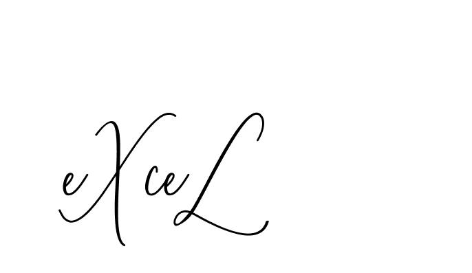 The best way (CatthyWellingten-3z96Z) to make a short signature is to pick only two or three words in your name. The name Ceard include a total of six letters. For converting this name. Ceard signature style 2 images and pictures png