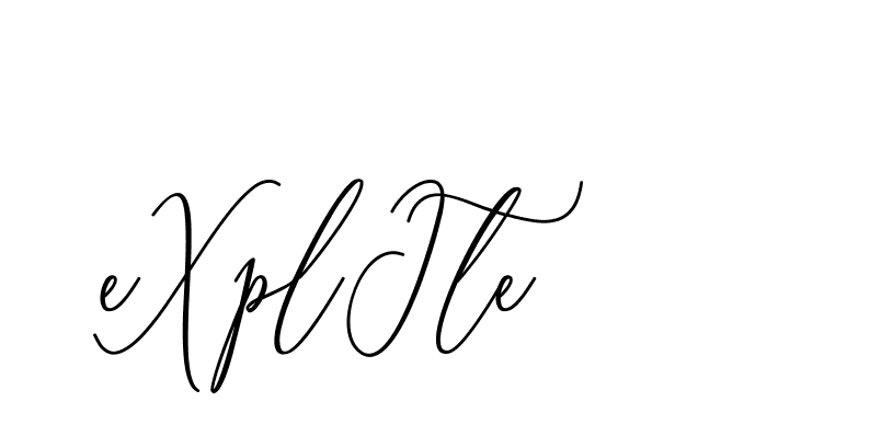 The best way (CatthyWellingten-3z96Z) to make a short signature is to pick only two or three words in your name. The name Ceard include a total of six letters. For converting this name. Ceard signature style 2 images and pictures png