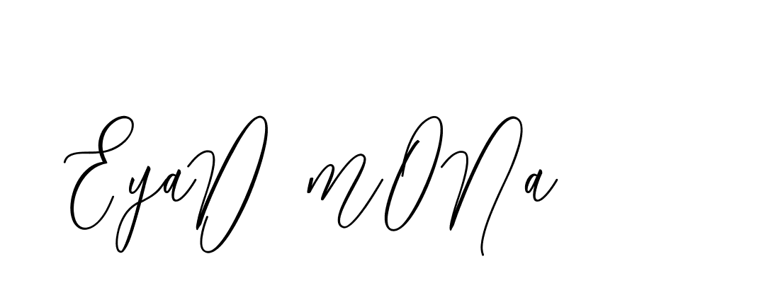 The best way (CatthyWellingten-3z96Z) to make a short signature is to pick only two or three words in your name. The name Ceard include a total of six letters. For converting this name. Ceard signature style 2 images and pictures png