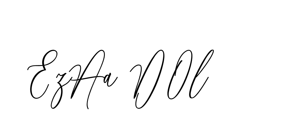 The best way (CatthyWellingten-3z96Z) to make a short signature is to pick only two or three words in your name. The name Ceard include a total of six letters. For converting this name. Ceard signature style 2 images and pictures png