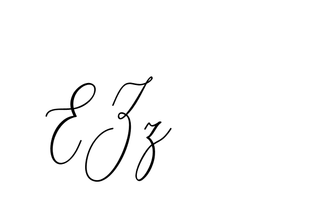 The best way (CatthyWellingten-3z96Z) to make a short signature is to pick only two or three words in your name. The name Ceard include a total of six letters. For converting this name. Ceard signature style 2 images and pictures png